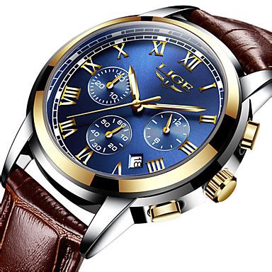 mens watches online|cheap men's watches online shopping.